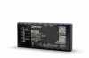 GPS imtuvas Teltonika FTC920