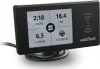 GPS imtuvas TomTom Webfleet Pro i