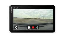 GPS imtuvas Garmin DriveCam 76 MT-D