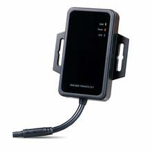 GPS imtuvas Concox VG01U