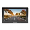GPS imtuvas Modecom FreeWAY SX 7.3