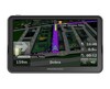 Modecom FreeWay CX 7.3