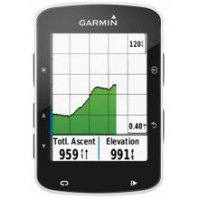 GPS imtuvas TomTom Go 520