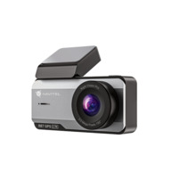 GPS imtuvas Navitel R87