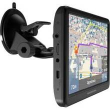 GPS imtuvas Modecom FreeWAY CX 7.4