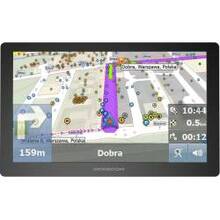 GPS imtuvas Modecom FreeWAY CX 9.4