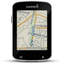 GPS imtuvas Garmin Edge Explore 820