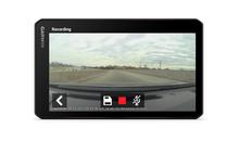GPS imtuvas Garmin DriveCam 76 GPS