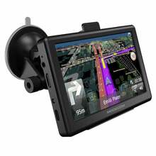 GPS imtuvas Modecom FreeWAY CX 5.0