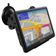 GPS imtuvas Modecom FreeWAY CX7.0