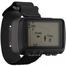 GPS imtuvas Garmin Foretrex 601