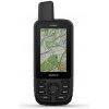 GPS imtuvas Garmin GPSMAP 67