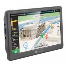 GPS imtuvas Navitel E700
