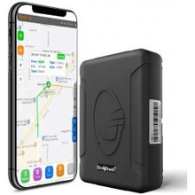 GPS imtuvas SinoTrack ST-915