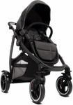 Vežimėlis Graco Evo XT