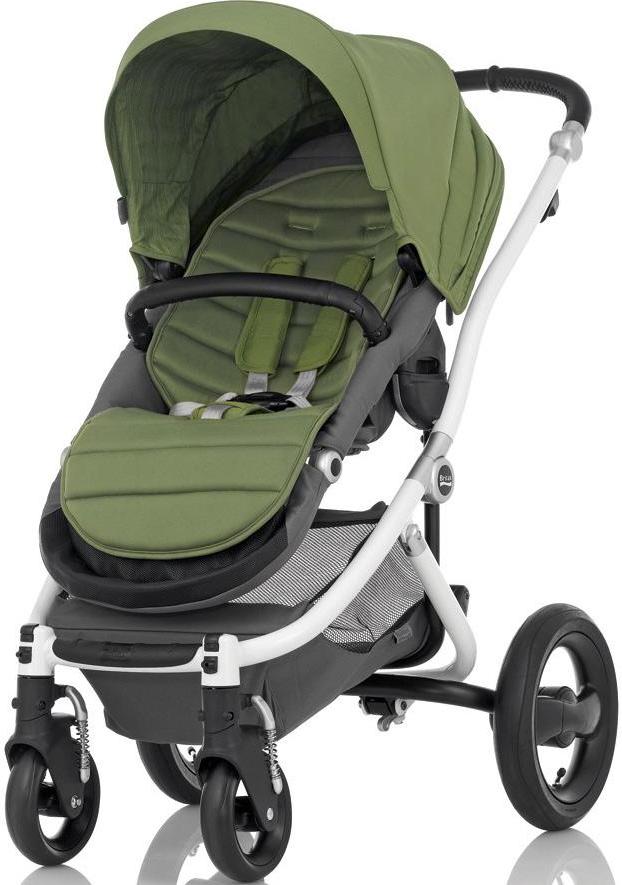 nesta maxi cosi Maxi-Cosi Baby High Chair, Scalable Wooden Highchair, Reclining Backrest, From Birth to 99 Years, Natural Wood Baby Products Model:DX 200 LBO 11Snowboard-Jackets11 Luxury Mens Leather Backpack