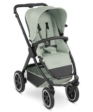 Vežimėlis ABC Design Samba