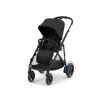 Vežimėlis Cybex e-Gazelle S