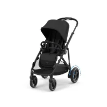 Vežimėlis Cybex e-Gazelle S