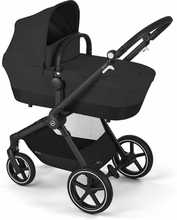 Vežimėlis Cybex EOS Lux