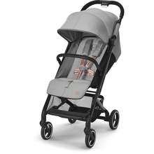 Vežimėlis Cybex Beezy