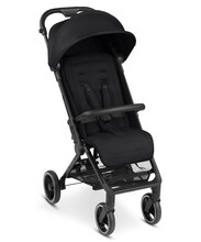 Vežimėlis ABC Design Ping 2