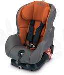 Automobilinė kėdutė Jane Exo Basic