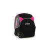 Automobilinė kėdutė Trunki BoostApak