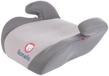 Automobilinė kėdutė Lionelo Luuk