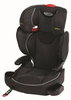 Graco Affix