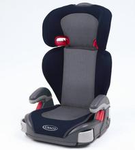 Automobilinė kėdutė Graco Junior Maxi