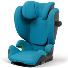 Automobilinė kėdutė Cybex Solution B i-Fix