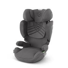 Automobilinė kėdutė Cybex Solution T i-Fix