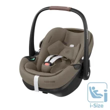 Maxi-Cosi Pebble 360 Pro 2