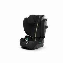 Automobilinė kėdutė Cybex Solution G I-Fix Plus