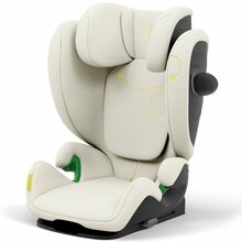 Automobilinė kėdutė Cybex Solution G i-Fix