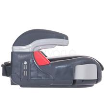 Automobilinė kėdutė Graco Boster