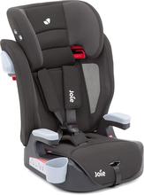 Automobilinė kėdutė Joie Elevate