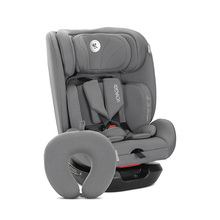 Automobilinė kėdutė Lorelli Voyager