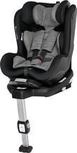 Automobilinė kėdutė Espiro Alpha Isofix