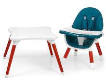 Maitinimo kėdutė Mally Malmo