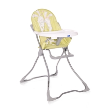 Maitinimo kėdutė Lorelli Marcel