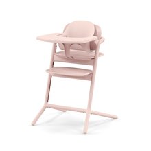 Maitinimo kėdutė Cybex Lemo