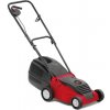 MTD Smart 32 E