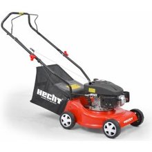 Hecht 5406
