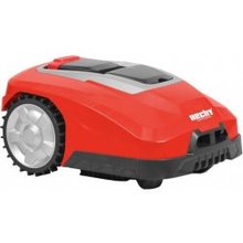 Robotas vejapjovė HECHT 5601