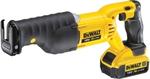 DeWalt DCS380M2