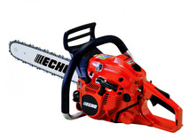 Echo CS-390ESX