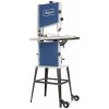 Scheppach HBS 400
