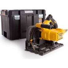 DeWalt DCS520NT
